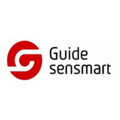 Distribuidor oficial Guide